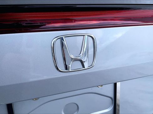 Used 2022 Honda Civic EX-L image 33