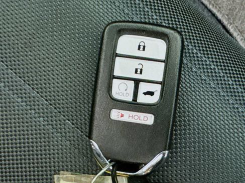 Used 2022 Honda CR-V EX image 36