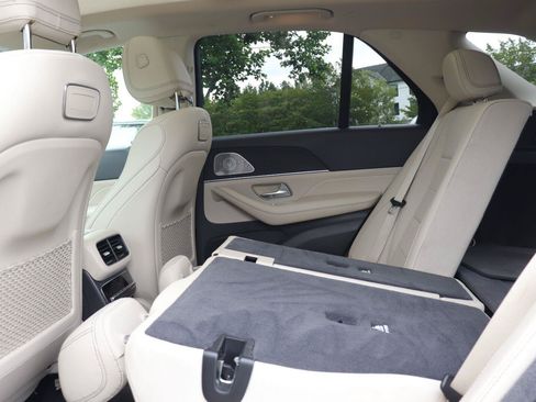 Used 2020 Mercedes-Benz GLE 350 image 13