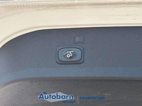 Used 2018 Ford Escape SEL AWD/4WD image 28