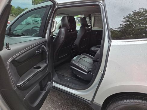 Used 2017 Chevrolet Traverse LT AWD/4WD image 37