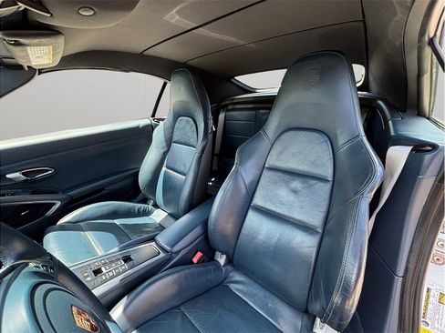 Used 2014 Porsche 911 Carrera S image 18