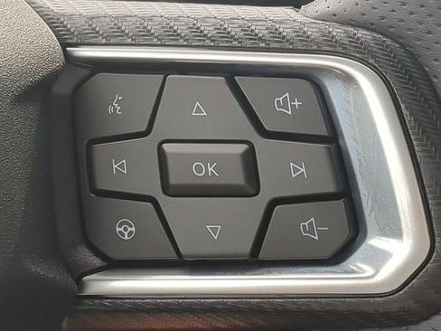 New 2026 Ford Mustang Premium image 13