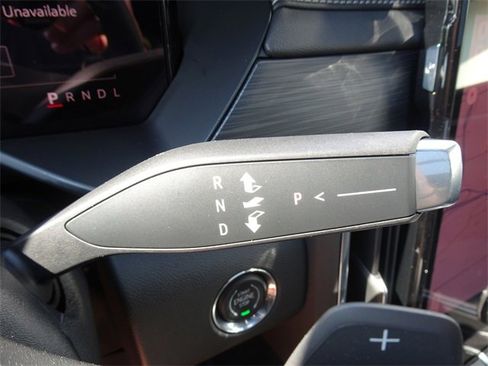 New 2026 GMC Acadia Elevation w/ Black Edition image 24