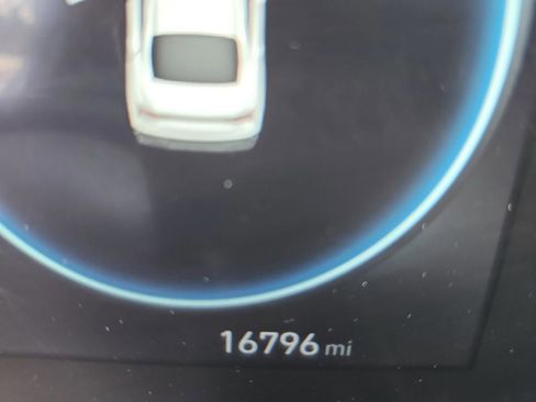 Certified 2024 Hyundai Elantra SEL w/ Convenience Package image 33