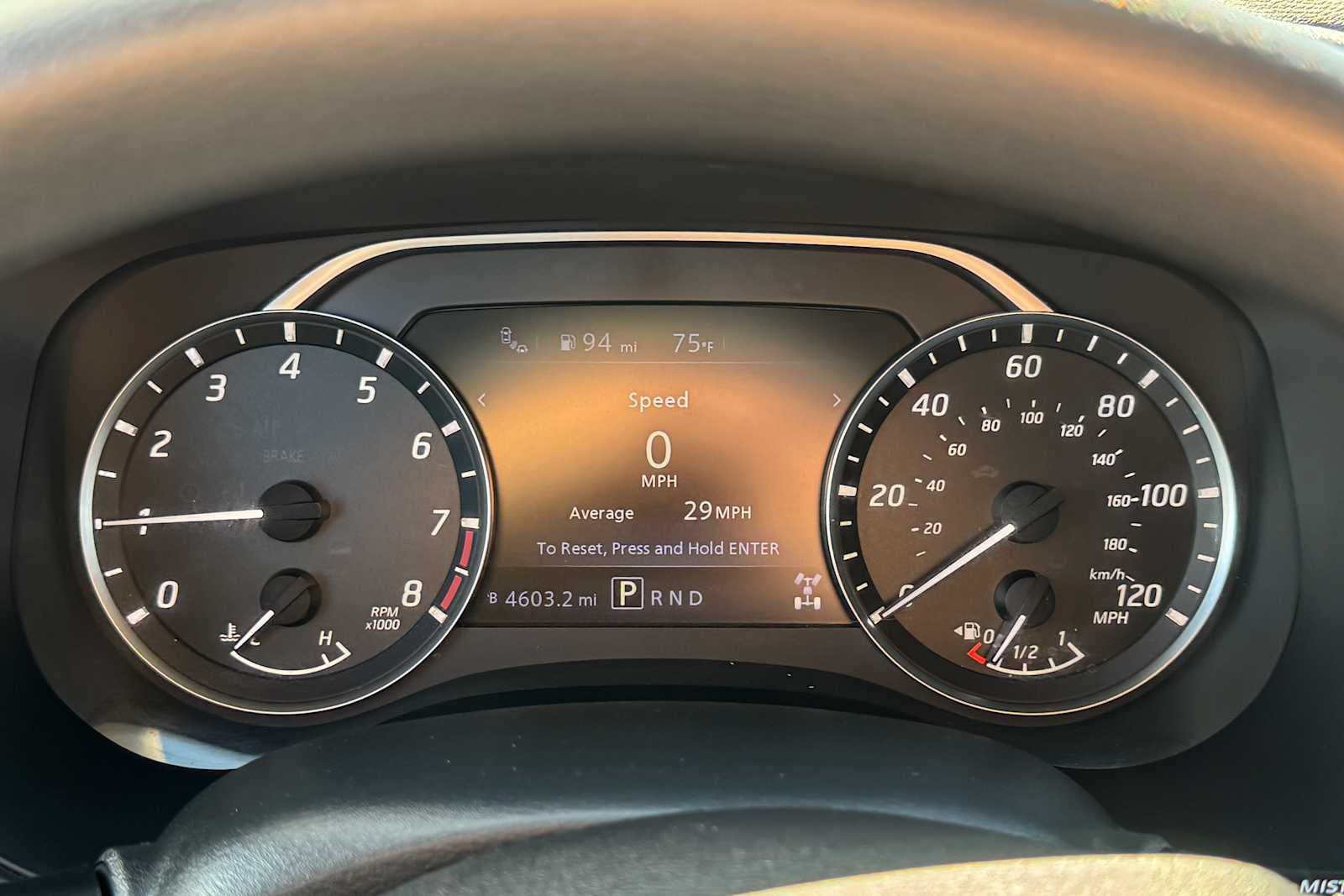 Certified 2023 Nissan Frontier S w/ Technology Package AWD/4WD image 18