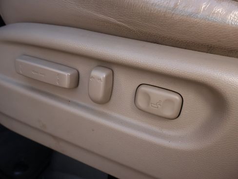 Used 2016 Honda Pilot EX-L image 8