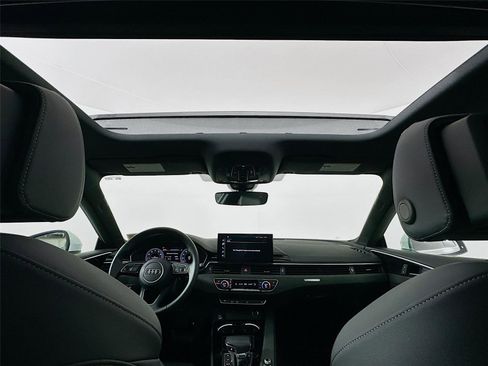 Used 2022 Audi A5 2.0T Premium Plus image 23