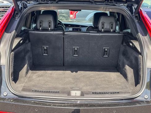 Used 2020 Cadillac XT4 Premium Luxury image 54