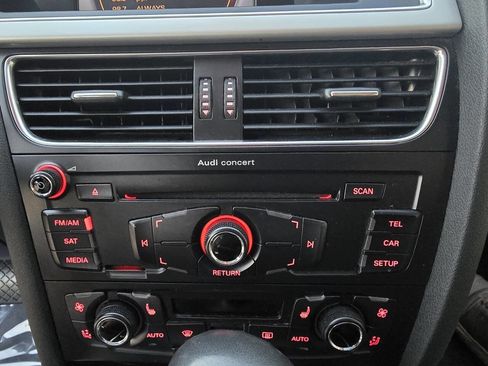 Used 2011 Audi A5 2.0T Premium Plus image 37