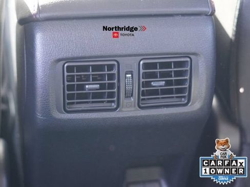 Used 2024 Toyota 4Runner TRD Pro AWD/4WD image 51