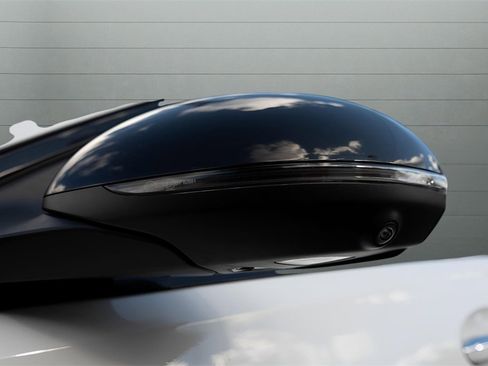 Used 2023 Mercedes-Benz C 300 Sedan w/ AMG Line w/ Night Package image 12