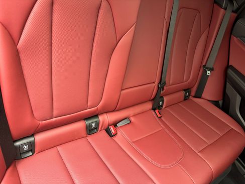 Used 2023 BMW X3 M40i image 18