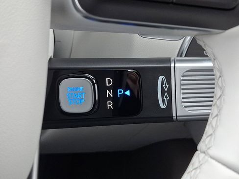 New 2026 Hyundai Palisade Limited AWD/4WD image 17
