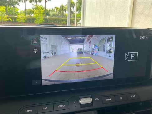 Used 2025 Kia K4 FWD image 12