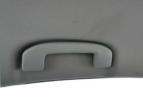 Used 2020 Nissan Altima 2.5 S FWD image 37