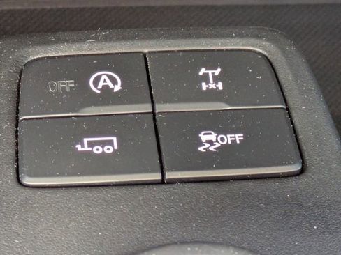 Used 2021 Ford Ranger XLT w/ Equipment Group 301A Mid image 27