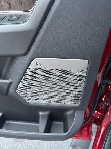 New 2026 Ford F250 Lariat AWD/4WD image 24