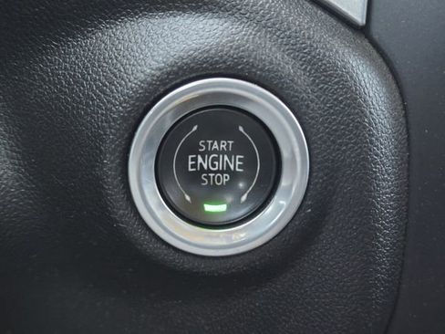 Used 2022 Chevrolet Silverado 1500 RST w/ Safety Package image 21