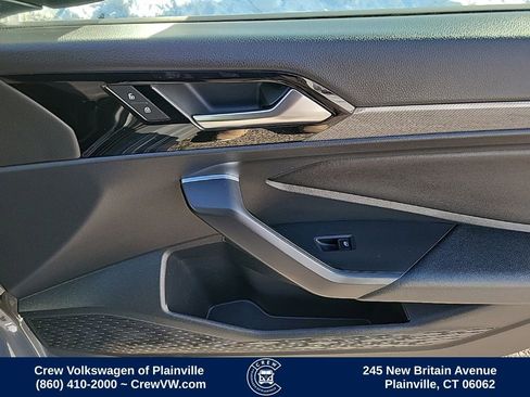 Used 2019 Volkswagen Jetta GLI image 42