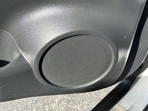 Certified 2020 Nissan Rogue SL image 34