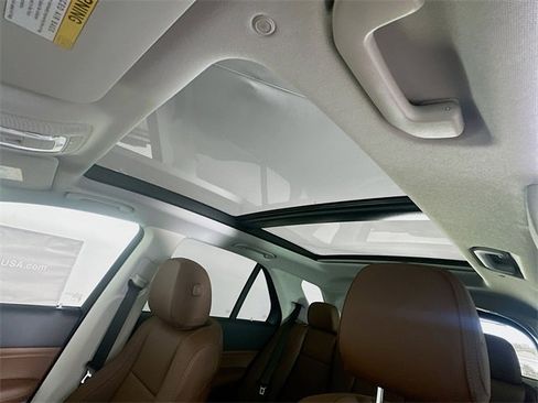 New 2026 Mercedes-Benz GLE 450 4MATIC image 22