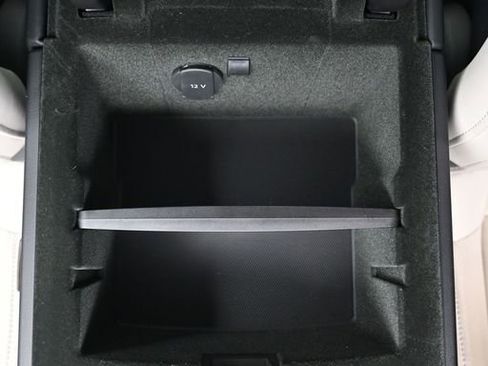 Used 2024 Porsche Panamera 4 image 25