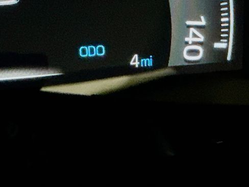 Used 2025 Toyota RAV4 XLE w/ Convenience Package image 19