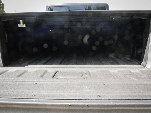 Used 2023 Jeep Gladiator Mojave w/ Trailer Tow Package image 29