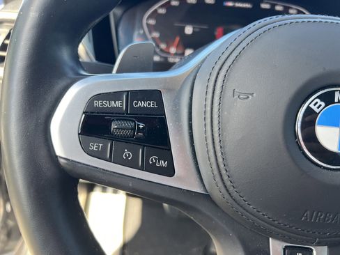 Certified 2022 BMW M340i w/ Premium Package image 30