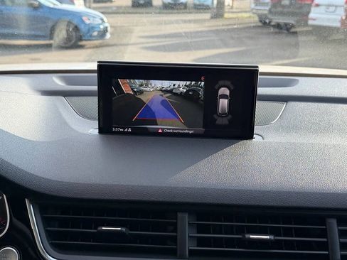 Used 2018 Audi Q7 3.0T Premium Plus image 18