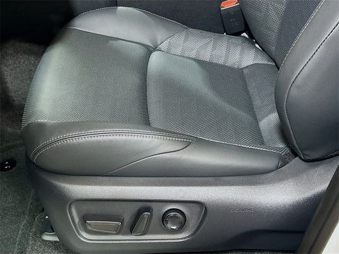 New 2026 Toyota 4Runner TRD Sport Premium image 17