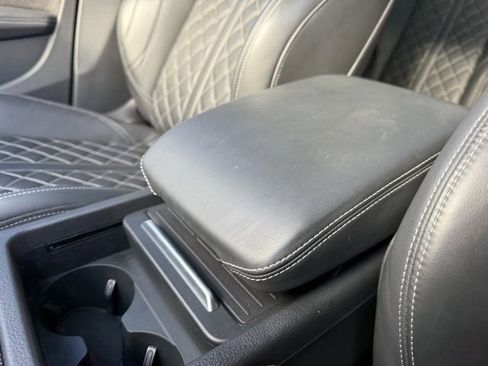 Used 2020 Audi SQ5 Prestige w/ Prestige Package image 19