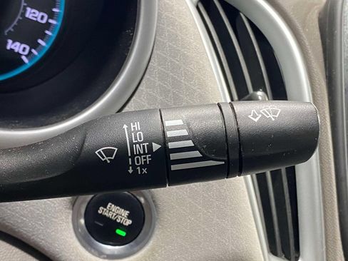 Used 2023 Chevrolet Malibu LS FWD image 26