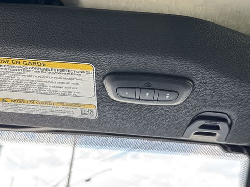 New 2025 Jeep Gladiator Sport w/ Premium Package image 24