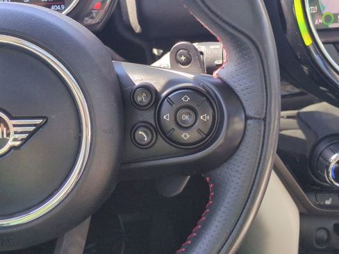 Used 2020 MINI Cooper Countryman S image 29