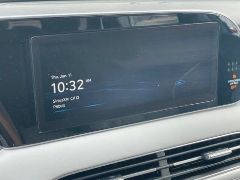 Used 2021 Hyundai Palisade SEL AWD/4WD image 21