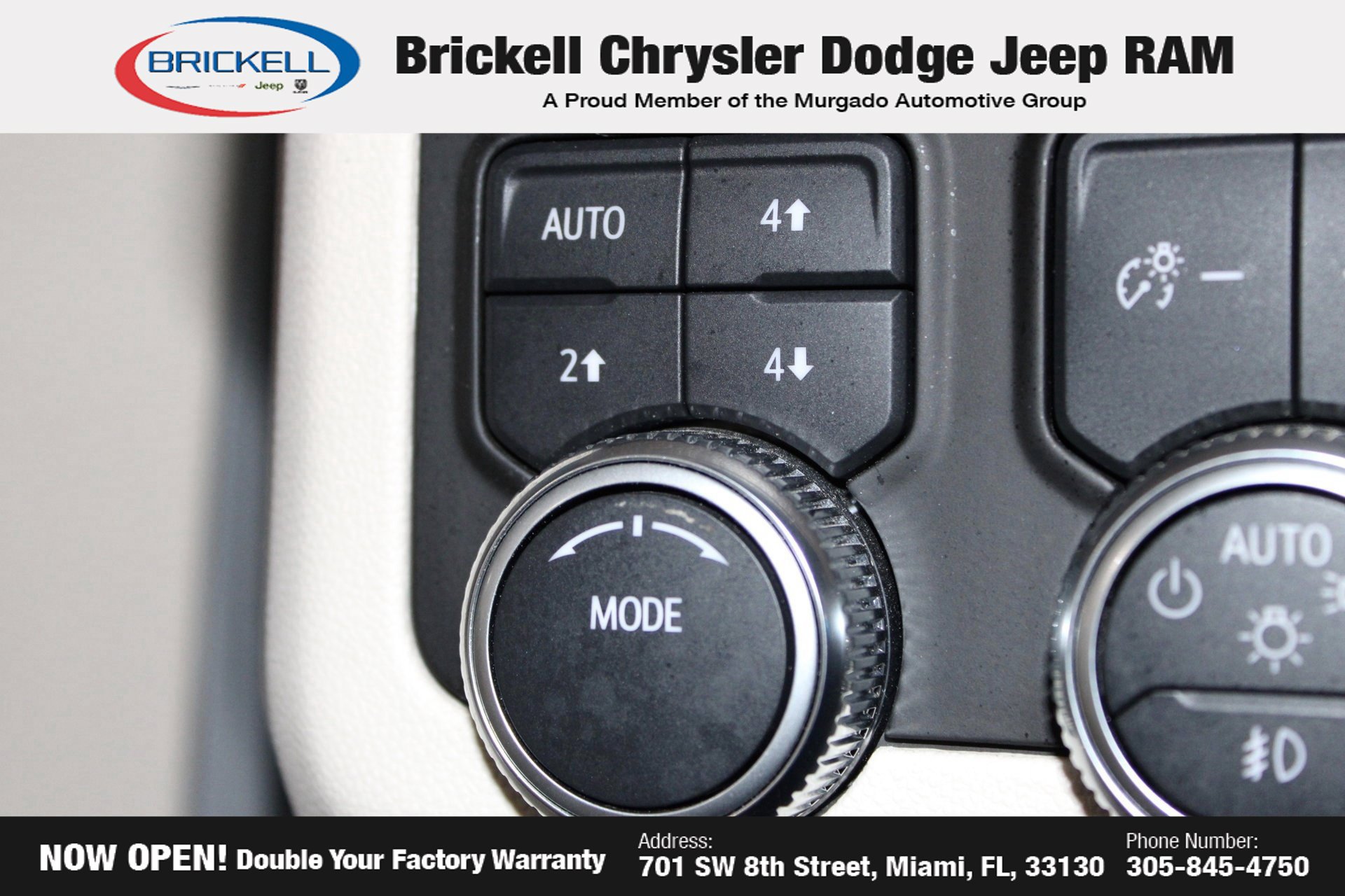 Used 2022 GMC Yukon Denali AWD/4WD image 38