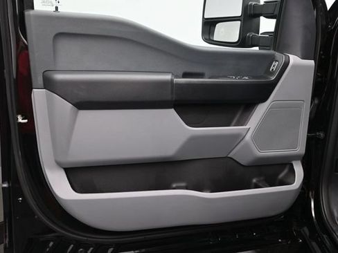 Used 2026 Ford F250 XL AWD/4WD image 18