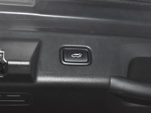 Used 2025 Hyundai Tucson SEL image 33