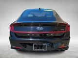 Used 2023 Hyundai Sonata SEL Plus image 4
