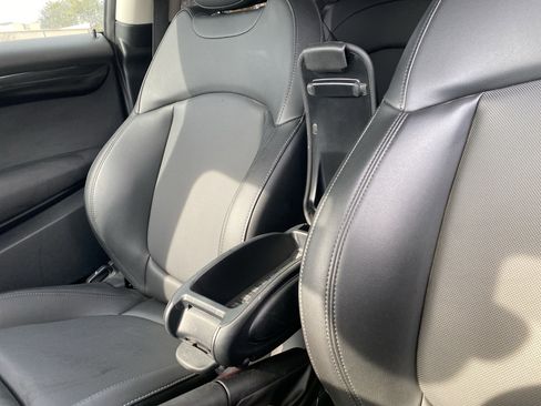 Used 2021 MINI Cooper S image 59