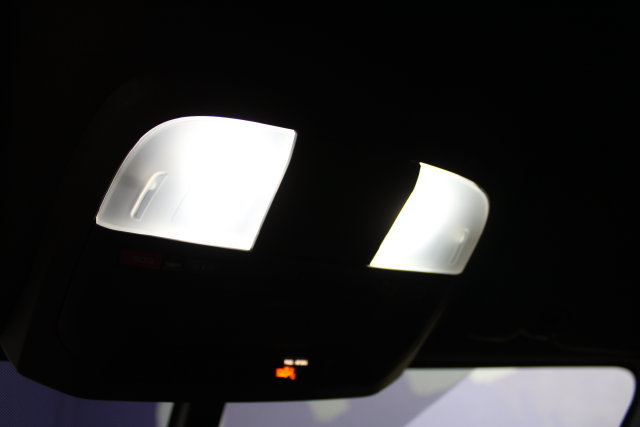 Used 2022 Subaru WRX Premium AWD/4WD image 20