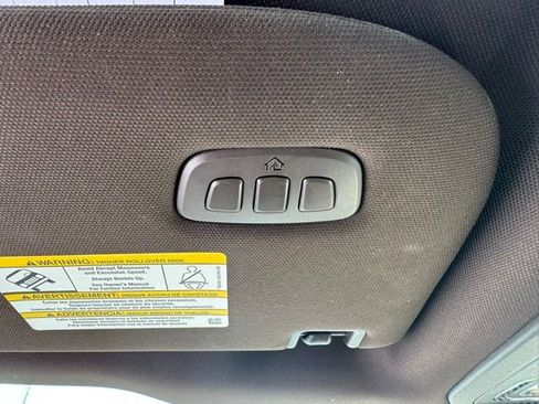 Used 2022 Ford F150 King Ranch w/ Equipment Group 601A High image 37