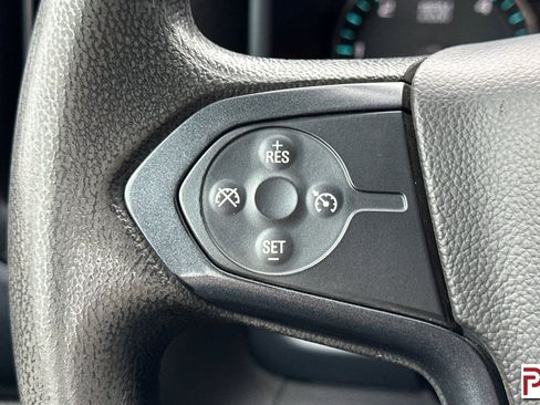 Used 2018 GMC Sierra 3500 4x4 Regular Cab image 22