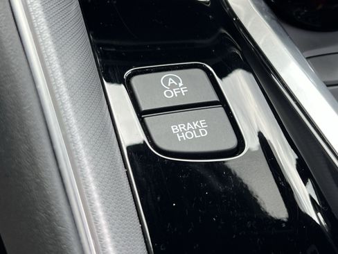 Used 2022 Acura TLX w/ A-SPEC Package FWD image 39