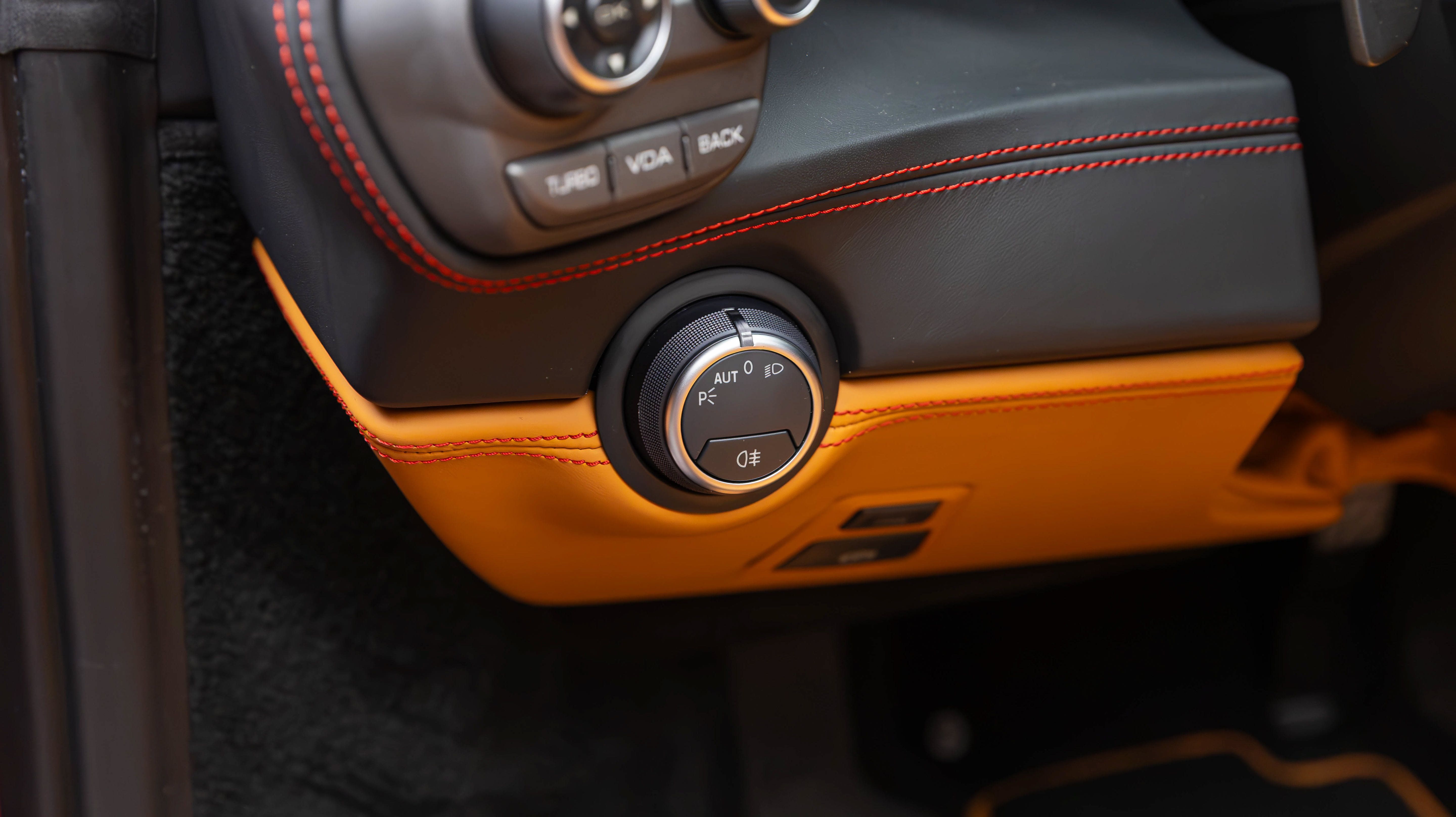 Certified 2019 Ferrari 488 Spider RWD image 19