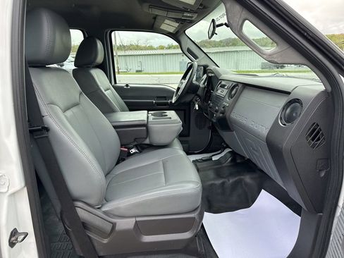 Used 2012 Ford F350 XL w/ PWR Equipment Group AWD/4WD image 41