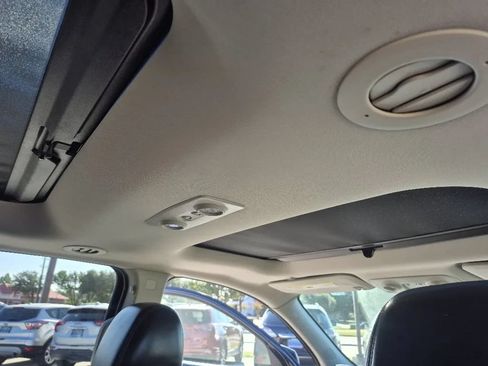 Used 2013 GMC Acadia Denali FWD image 22