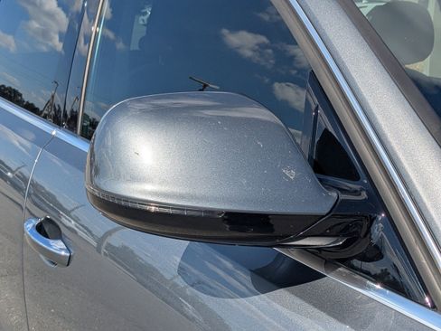 Used 2016 Audi Q5 2.0T Premium Plus w/ Technology Package image 14